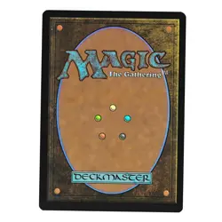 Field of the Dead (Borderless) Special Guests Regular - Image 2