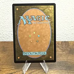 Turtle Van (Extended Art) Teenage Mutant Ninja Turtles Regular - Image 2