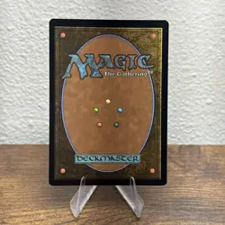 Turtles in Time (Extended Art) Teenage Mutant Ninja Turtles Regular - Image 2