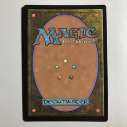 Dreadhound (Grayscale) NM - Foil Innistrad: Double Feature Mtg Tcg - Image 5