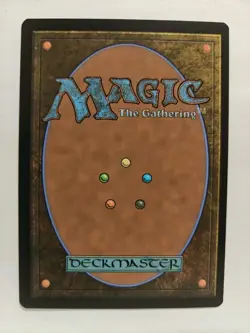 MTG Aettir and Priwen English Final Fantasy FIN - Image 2