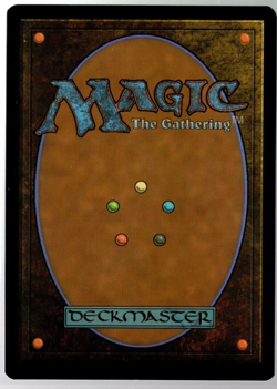 Bountiful Promenade 601 Extended Art Rare Foil Baldur's Gate Magic TCG NM - Image 2