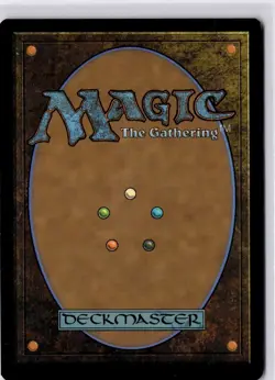 Great Train Heist Outlaws of Thunder Junction Regular NM R 0125 - Image 2