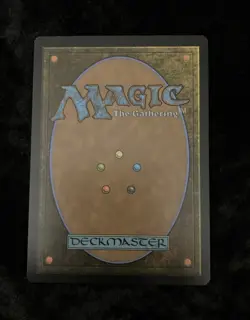 MTG Magic the Gathering: Foundations: Scrawling Crawler #0132 Rare - NM - Image 3