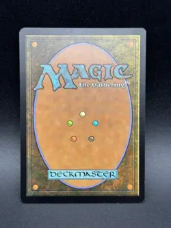 MTG Bramblewood Paragon U Morningtide #115 - Image 2