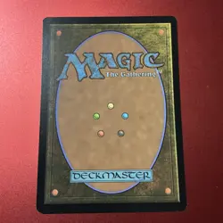 MTG Magic the Gathering Scute Swarm Zendikar Near Mint Regular - Image 2