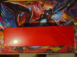 Pokemon TCG Scarlet and Violet Prismatic Evolutions Surprise Box/booster Bundle - Image 4