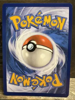 Pokemon TCG - Farigiraf - Paldea Evolved 228/193 llustration Rare Holo Full Art - Image 5