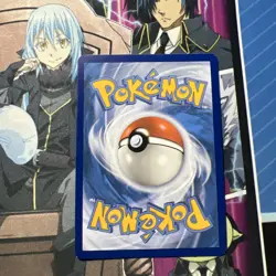 Pokemon Rookidee 225/193 Paldea Evolved Illustration Rare - Image 2