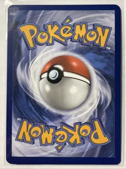 Pokemon ME: Ascended Heroes - Cynthia’s Gible 109/217 Pokeball Reverse Holo Mint - Image 2