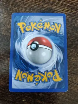 Delcatty Ex 91/100 EX Crystal Guardians Ultra Rare Pokemon - Image 3