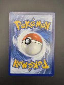 Pokemon TCG - Galarian Moltres - SWSH284 - Black Star Promo Crown Zenith - Image 2