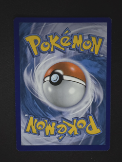 Magnezone EX (101 Full Art) 101/106 Flashfire Holo - Pokemon TCG - NM - Image 2