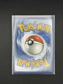 Pokemon Origin Forme Palkia VSTAR Promo SWSH254: Sword & Shield - NM - Image 2