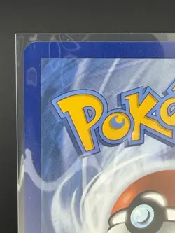 Pokemon Origin Forme Palkia VSTAR Promo SWSH254: Sword & Shield - NM - Image 3