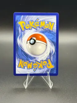 Pokemon Pokemon GO Dragonite VSTAR 050/078 NM - Image 2