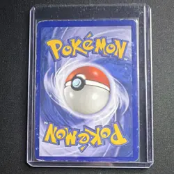 Pokemon Machamp LV.X Diamond & Pearl Rare Holo LV.X 98/100 Fighting 2008 - Image 2