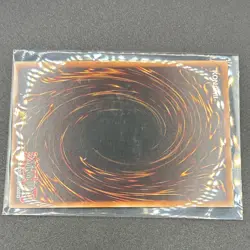 Yu-Gi-Oh! Delinquent Duo LCKC-EN101 Kaiba Spell Unlimited - Image 2