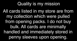 Yu-Gi-Oh! Delinquent Duo LCKC-EN101 Kaiba Spell Unlimited - Image 4