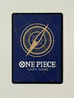 Charlotte Perospero OP03-113 SR The Best PRB01 One Piece Card Japanese - Image 2