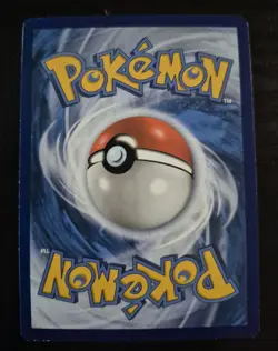 Pikachu 5/25 Celebrations Full Art Holo Rare Pokemon TCG Card - NM/LP (22) - Image 2