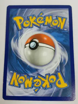 Squirtle 17/25 Pokemon TCG Holo Card McDonalds 25th Anniversary Promo NM - Image 2