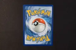 Mega Absol ex 086/132 Holo Shiny Pokemon TCG Card Mega Evolution NEAR MINT - Image 2