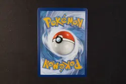 Tsareena V 021/264 Holo Shiny Pokemon TCG Card Fusion Strike 2021 NEAR MINT - Image 2