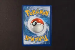 Tyranitar V 158/264 Holo Shiny Pokemon TCG Card Fusion Strike 2021 NEAR MINT - Image 2