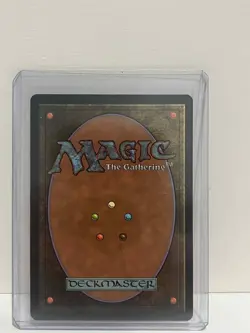 MTG Coat of Arms Core Set 2010 (M10) Magic the Gathering - Image 3