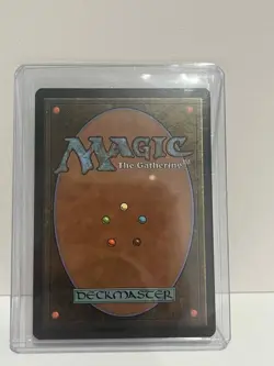 MTG Coat of Arms Core Set 2010 (M10) Magic the Gathering - Image 5