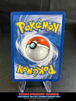 Mime Jr. 47/95, HGSS Call of Legends, Pokemon, LP - Image 2