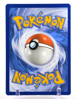 Pokemon TCG Shrouded Fable Eevee 050/064 Common Reverse Holo - Image 2