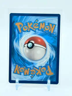 Crown Zenith: Galarian Gallery Pokemon TCG Mareep GG34 Full Art Holo GG34/GG70 - Image 2