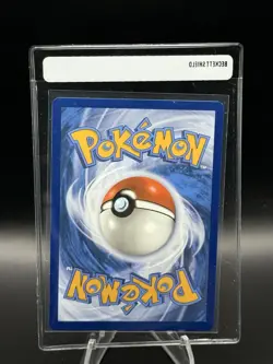 Bronzor 170/162 Illustration Rare Holo NM Pokemon SV05: Temporal Forces - Image 2