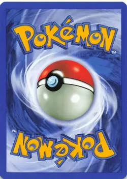 Skarmory - Holo - 13/111 Neo Genesis - WOTC Unlimited - Pokemon TCG - 2000 - Image 2