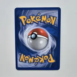 Charmander Crystal Guardians Pokemon TCG 48/100 Ex Common - Image 2