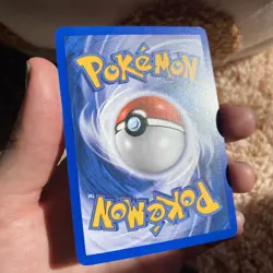 Pikachu - 60/106 - 2005 - Pokemon EX Emerald - Image 4