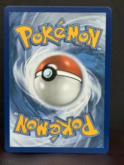LOT of 10 Double Rare Pokemon TCG Me02 Phantasmal Flames ex Holofoil (MINT) - Image 3