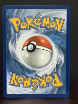 LOT of 10 Double Rare Pokemon TCG Me02 Phantasmal Flames ex Holofoil (MINT) - Image 5