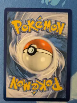 Sparkling Crystal 142/142 Sv07: Stellar Crown ACE SPEC Trainer - Pokemon TCG NM - Image 2