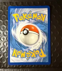 Pokemon TCG - Radiant Greninja 046/189 Radiant Rare Astral Radiance - MINTY - Image 2