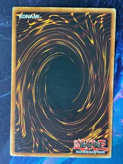 Pot of Greed - SYE-040 - Common - Vintage Yugi Starter Deck - Image 2