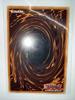 Yugioh Koa'Ki Meiru Gravirose ANPR-EN083 Ultra (NM) - Image 2