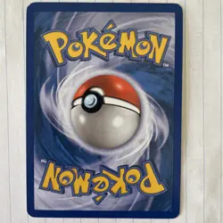 Probopass Holo Rare Pokemon Card 4/17 Pop Series 8 - Image 2
