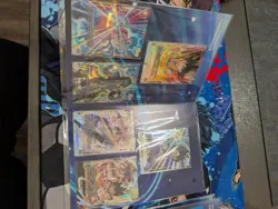 DRAGON BALL SUPER CARD GAME FUSION WORLD Premium Card Collection 02 - Image 2