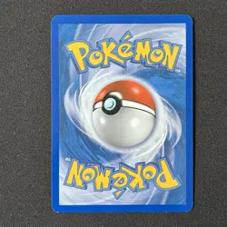 Mr. Mime 29/95 Call of Legends Pokemon Card - Image 3