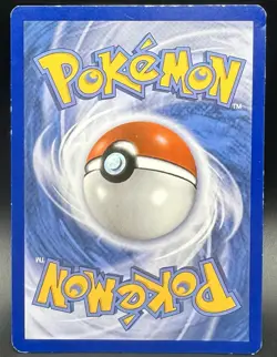 Pokemon TCG Lysandre's Trump Card 118/119 XY Phantom Forces English MP Card - Image 2