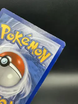 Pokemon TCG Lysandre's Trump Card 118/119 XY Phantom Forces English MP Card - Image 3