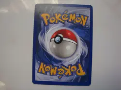 *** POKEMON --- POTION *** Trainer Card #94/102 !!! - Image 2